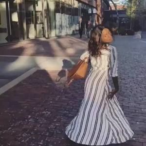 Meet your Posher, Binette